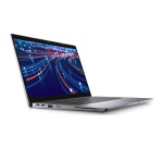 PC portable Dell Latitude 5320 13" Full HD Intel Core i5 16 Go RAM 256 Go SSD Gris Reconditionné