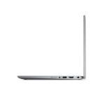 PC portable Dell Latitude 5320 13" Full HD Intel Core i5 16 Go RAM 256 Go SSD Gris Reconditionné