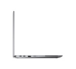 PC portable Dell Latitude 5320 13" Full HD Intel Core i5 16 Go RAM 256 Go SSD Gris Reconditionné