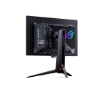 Ecran PC Asus Gaming ROG SWIFT OLED PG27UCWM 26,5" 240 Hz 4K UHD