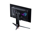 Ecran PC Asus Gaming ROG SWIFT OLED PG27UCWM 26,5" 240 Hz 4K UHD