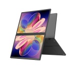 Ecran PC Logicom portable Nomad Double 15.6'' Full HD
