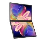 Ecran PC Logicom portable Nomad Double 15.6'' Full HD