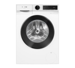 Lave-linge hublot Siemens WG44J2ASFR, blanc