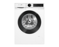 Lave-linge hublot Siemens WG44J2ASFR, blanc