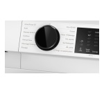 Lave-linge hublot Siemens WG44J2ASFR, blanc
