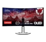 Ecran PC Lenovo Moniteur Legion Pro OLED 34WD-10 de 34
