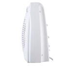 Chauffage soufflant Proline FH202 Blanc