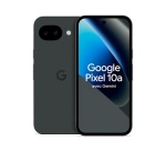 Smartphone Google Pack Pixel 10a 6,3" 5G Double SIM 128 Go Noir volcanique + Casque sans fil Bluetooth JBL Tune 720BT Noir