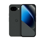 Smartphone Google Pack Pixel 10a 6,3" 5G Double SIM 128 Go Noir volcanique + Casque sans fil Bluetooth JBL Tune 720BT Noir