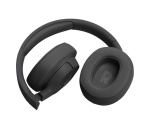 Smartphone Google Pack Pixel 10a 6,3" 5G Double SIM 128 Go Noir volcanique + Casque sans fil Bluetooth JBL Tune 720BT Noir