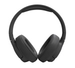 Smartphone Google Pack Pixel 10a 6,3" 5G Double SIM 128 Go Noir volcanique + Casque sans fil Bluetooth JBL Tune 720BT Noir