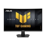 Ecran PC Asus Gaming TUF Série 5 VG27VQM5F 27" incurvé 280 Hz Full HD