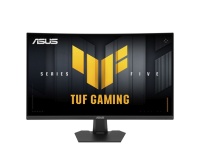Ecran PC Asus Gaming TUF Série 5 VG27VQM5F 27" incurvé 280 Hz Full HD