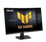 Ecran PC Asus Gaming TUF Série 5 VG27VQM5F 27" incurvé 280 Hz Full HD