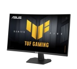 Ecran PC Asus Gaming TUF Série 5 VG27VQM5F 27" incurvé 280 Hz Full HD