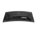 Ecran PC Asus Gaming TUF Série 5 VG27VQM5F 27" incurvé 280 Hz Full HD