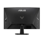 Ecran PC Asus Gaming TUF Série 5 VG27VQM5F 27" incurvé 280 Hz Full HD