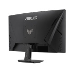 Ecran PC Asus Gaming TUF Série 5 VG27VQM5F 27" incurvé 280 Hz Full HD