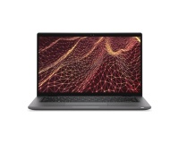 PC portable Dell Latitude 7340 13" Full HD Intel Core i7 16 Go RAM 256 Go SSD Gris Reconditionné