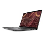 PC portable Dell Latitude 7340 13" Full HD Intel Core i7 16 Go RAM 256 Go SSD Gris Reconditionné