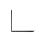 PC portable Dell Latitude 7340 13" Full HD Intel Core i7 16 Go RAM 256 Go SSD Gris Reconditionné