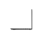 PC portable Dell Latitude 7340 13" Full HD Intel Core i7 16 Go RAM 256 Go SSD Gris Reconditionné