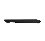 PC portable gamer Asus gaming TUF A16 A16-TUF608UHI-TU122W 16" WUXGA OLED 144 Hz AMD Ryzen 7 16 Go RAM 512 Go SSD NVidia GeForce RTX 5050 Gris