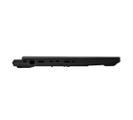 PC portable gamer Asus gaming TUF A16 A16-TUF608UHI-TU122W 16" WUXGA OLED 144 Hz AMD Ryzen 7 16 Go RAM 512 Go SSD NVidia GeForce RTX 5050 Gris