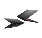 PC portable gamer Asus gaming TUF A16 A16-TUF608UHI-TU122W 16" WUXGA OLED 144 Hz AMD Ryzen 7 16 Go RAM 512 Go SSD NVidia GeForce RTX 5050 Gris