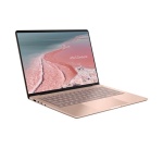 PC portable Asus Zenbook 14 UX3480QA-U1290W 14" WUXGA OLED 60 Hz Copilot+ PC Snapdragon X 8 Go RAM 256 Go SSD Rose