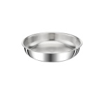 Poêle Tefal Ingenio Preference Poele 28 cm Acier inoxydable L9720602