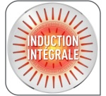 Poêle Tefal Ingenio Preference Poele 28 cm Acier inoxydable L9720602