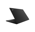 PC portable Lenovo ThinkPad L13 Gen 3 13,3" Intel Core i5 16 Go RAM 256 Go SSD Noir Reconditionné