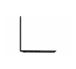 PC portable Lenovo ThinkPad L13 Gen 3 13,3" Intel Core i5 16 Go RAM 256 Go SSD Noir Reconditionné