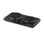 Réchaud Proline HPO25MATT