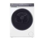 Sèche-linge pompe à chaleur Haier HD90-C367U1-FR Blanc