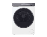 Sèche-linge pompe à chaleur Haier HD90-C367U1-FR Blanc