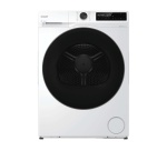 Sèche-linge pompe à chaleur Candy BP 9N5BX-S Blanc