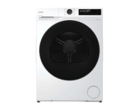 Sèche-linge pompe à chaleur Candy BP 9N5BX-S Blanc