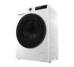 Sèche-linge pompe à chaleur Candy BP 9N5BX-S Blanc