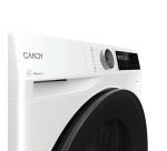 Sèche-linge pompe à chaleur Candy BP 9N5BX-S Blanc