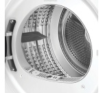 Sèche-linge pompe à chaleur Candy BP 9N5BX-S Blanc
