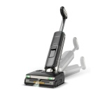 Aspirateur laveur Tineco Pack Floor One S9 Master + 2 détergents