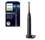 Brosse à dents électrique Philips HX7111/01 Sonicare 5500 NOIR