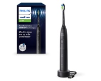 Brosse à dents électrique Philips HX7111/01 Sonicare 5500 NOIR