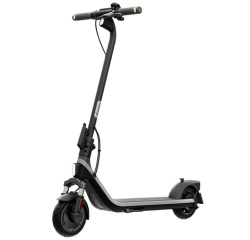 Trottinette électrique Ninebot Ninebot by E2 E II 250 W Noir