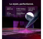 PC portable Lenovo Yoga 9 14IPH11 14" Ecran tactile OLED 120 Hz Copilot+PC Intel Core Ultra 7 32 Go RAM 1 To SSD Bleu Cosmique