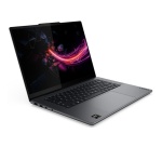 PC portable Lenovo Yoga Pro 7 15ASH11 15,3" Ecran tactile OLED 165 Hz Copilot+PC AMD Ryzen AI Max+ 32 Go RAM 1 To SSD Gris Orage