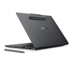 PC portable Lenovo Yoga Pro 7 15ASH11 15,3" Ecran tactile OLED 165 Hz Copilot+PC AMD Ryzen AI Max+ 32 Go RAM 1 To SSD Gris Orage